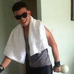 FellowAssociate's Avatar'