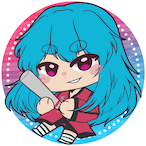 N3onAssassin's Avatar'