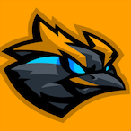 VateOfficial's Avatar'