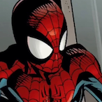 GavinStorm2468's Avatar'