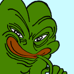 FilipposYea's Avatar'