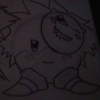 pikachulovr's Avatar