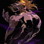 Rzurve's Avatar'