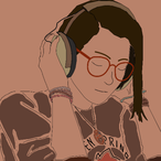 SAYONXRX_3's Avatar'