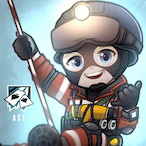 Bannanin06's Avatar'