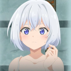 Xaito999's Avatar'