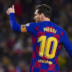 TheMisterCherry's Avatar'