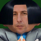 techupolano's Avatar'