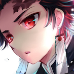 b2q's Avatar'