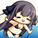 Lye_0112's Avatar'