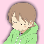 ConCon9000's Avatar'
