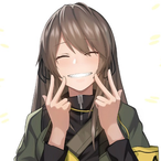 BlueLui's Avatar'