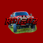 RedLBeeZ's Avatar'