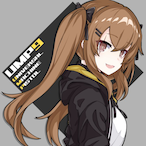 kotohika's Avatar'