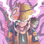 frost747's Avatar'