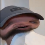 MigoMustard's Avatar'