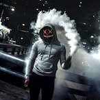 Maxycreamzzz's Avatar'