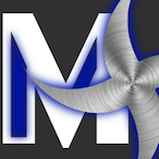 manthium's Avatar'