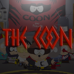 The_Koon1400's Avatar'