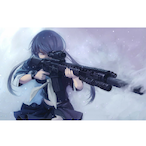 Xylomer.LFX's Avatar'