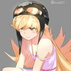 NightingaleOD's Avatar'