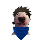 RysunKOwYPoTwoR's Avatar'