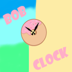 PoliteSOB1978's Avatar'