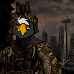 Gunbird_416's Avatar