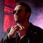 papa.mi9nite's Avatar'