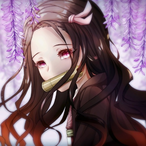 ParaNyze's Avatar'