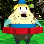 Mrs.Puff.cbt's Avatar'