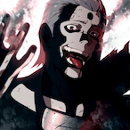 SirL0ngus's Avatar'