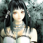 Tepik's Avatar'