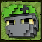 Dyler's Avatar'