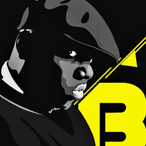 taffsteruk's Avatar'