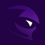 zPhzntom's Avatar'