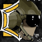 PapaBally's Avatar'