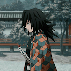 SteelDuBrennst's Avatar'