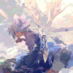 AM__Oblivionis's Avatar'