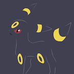 n.404NotFound's Avatar'