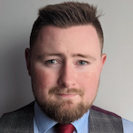 Deltabreedy's Avatar'