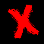 REDSPIDER0001's Avatar'