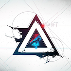 Pitmota.DOW's Avatar'