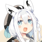 ZakennaOwO's Avatar'