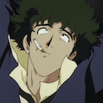 ValeraInjector's Avatar'