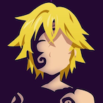 NotGuga's Avatar'