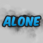 CraqueSemMidia's Avatar'