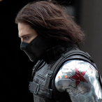 Wendux's Avatar'
