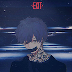 Harune-'s Avatar'