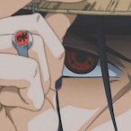 doborowiski's Avatar'